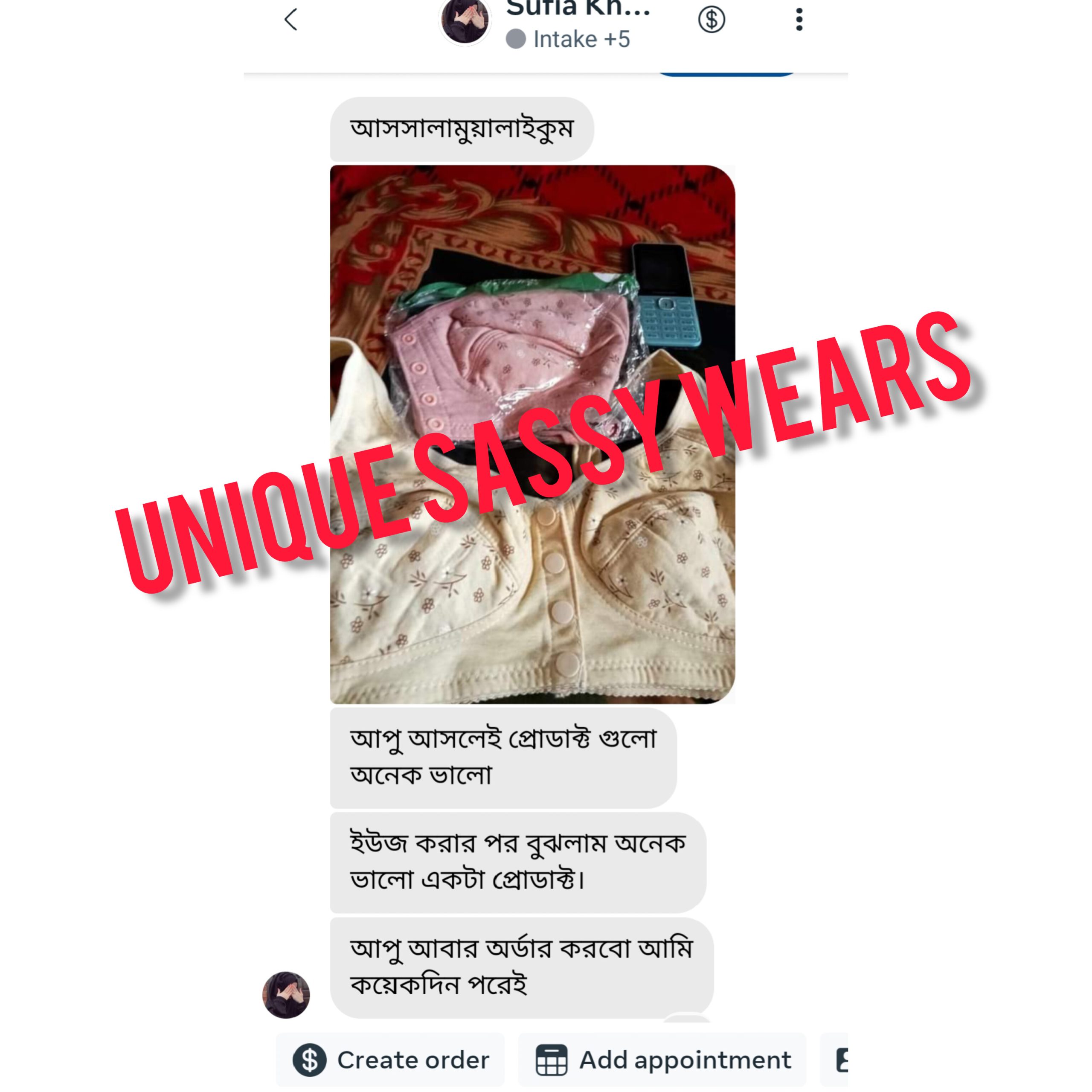 WhatsApp-Image-2025-05-05-at-6.10.54-PM-3-scaled