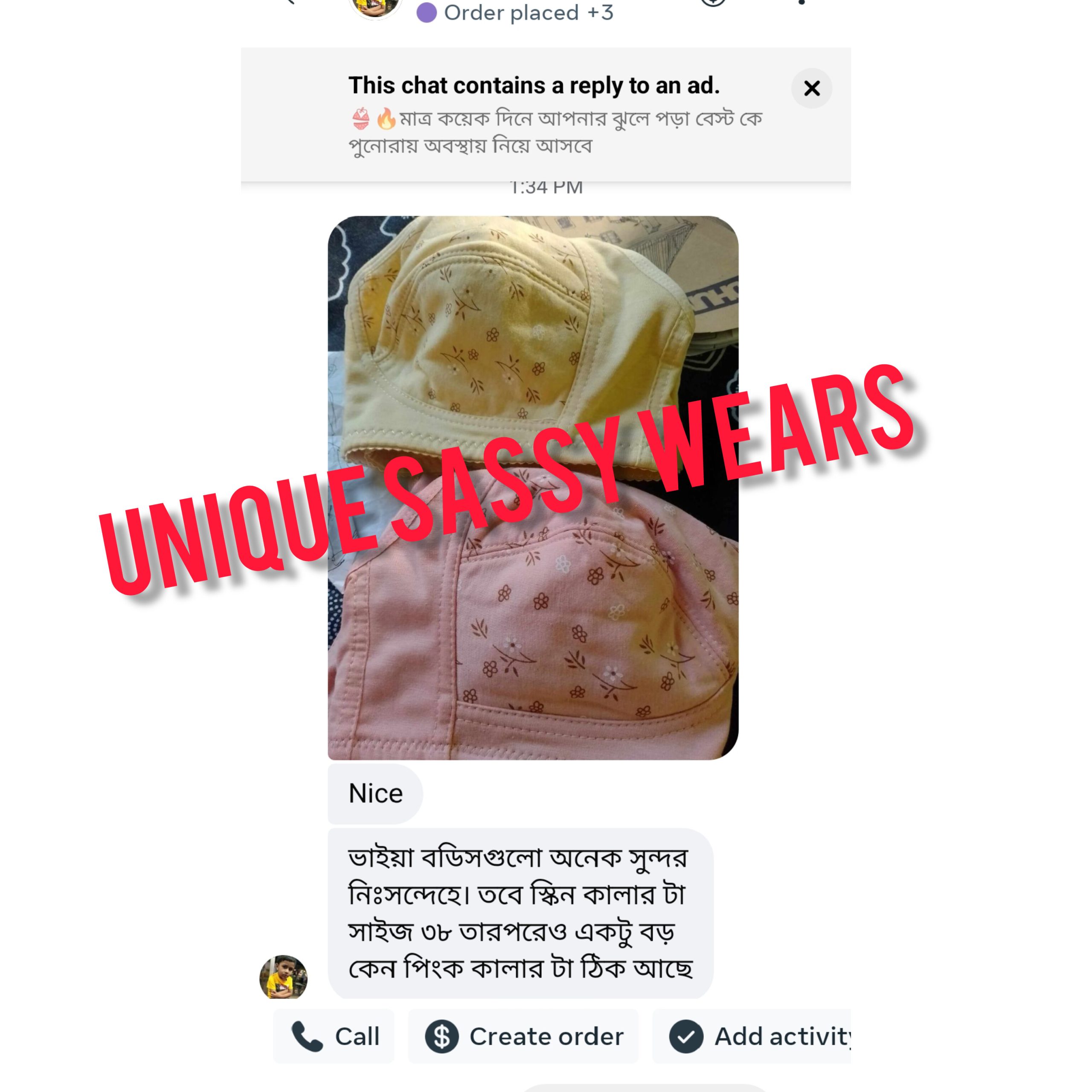 WhatsApp-Image-2025-05-05-at-6.10.55-PM-scaled