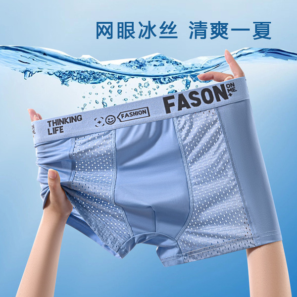 O1CN018Shry61NVr7wq3904_2215677401576-0-cib.600x600.jpg