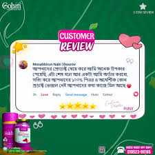 download (25)